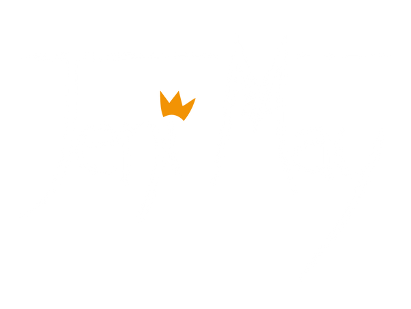 Jeni May Create